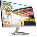 HP 24fw (3KS62AA) Ultraslim Full-HD IPS Monitor